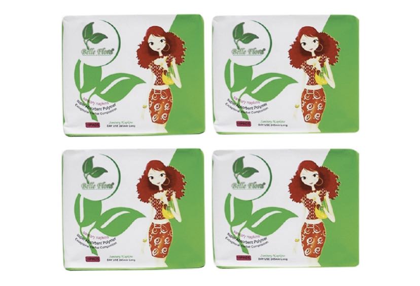 Sản phẩm đóng gói cẩn thận , giao hàng nhanh, rất hài lòng