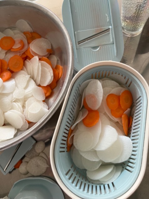 thích vừa ý. tốt