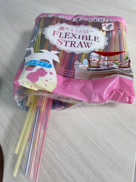 Chất lượng tốt.