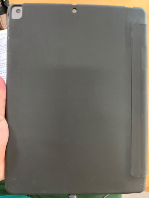 sản phẩm không giống hình. xài cũng được nhưng thất vọng