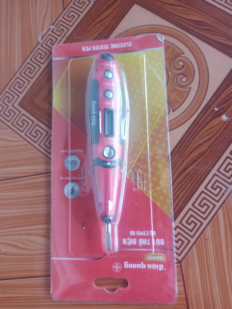 Sản phẩm đúng như mô tả đóng gói cẳn thận giao hàng đúng hẹn