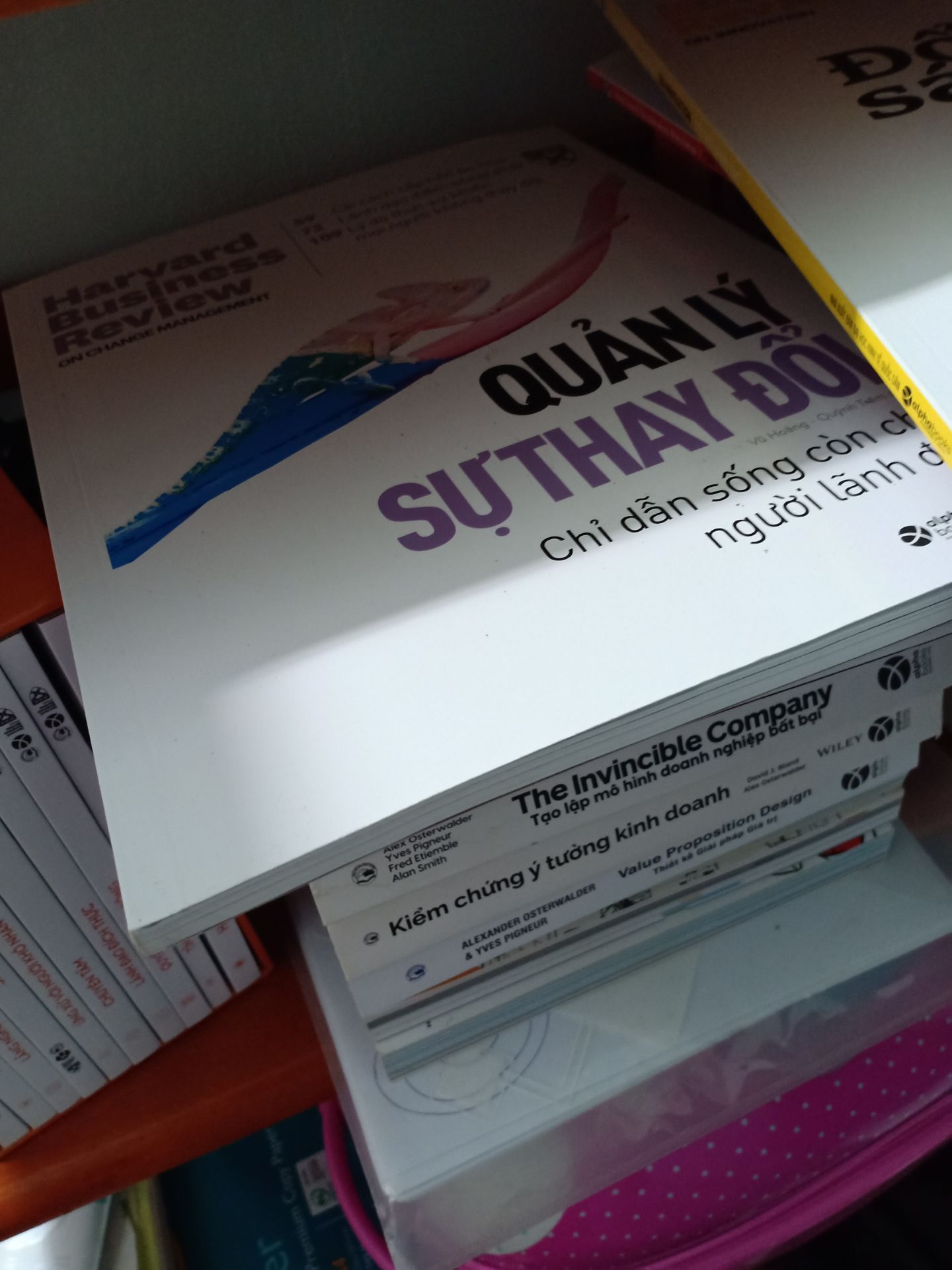 chất lượng rất hay