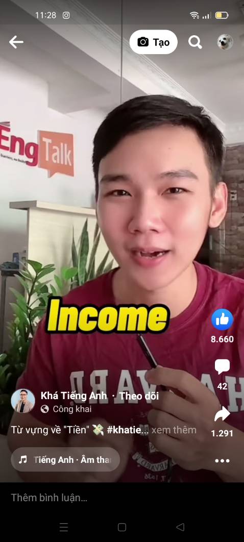 Sách siêu siêu tốt sách thầy vĩnh bá thì nổi từ lâu rồi