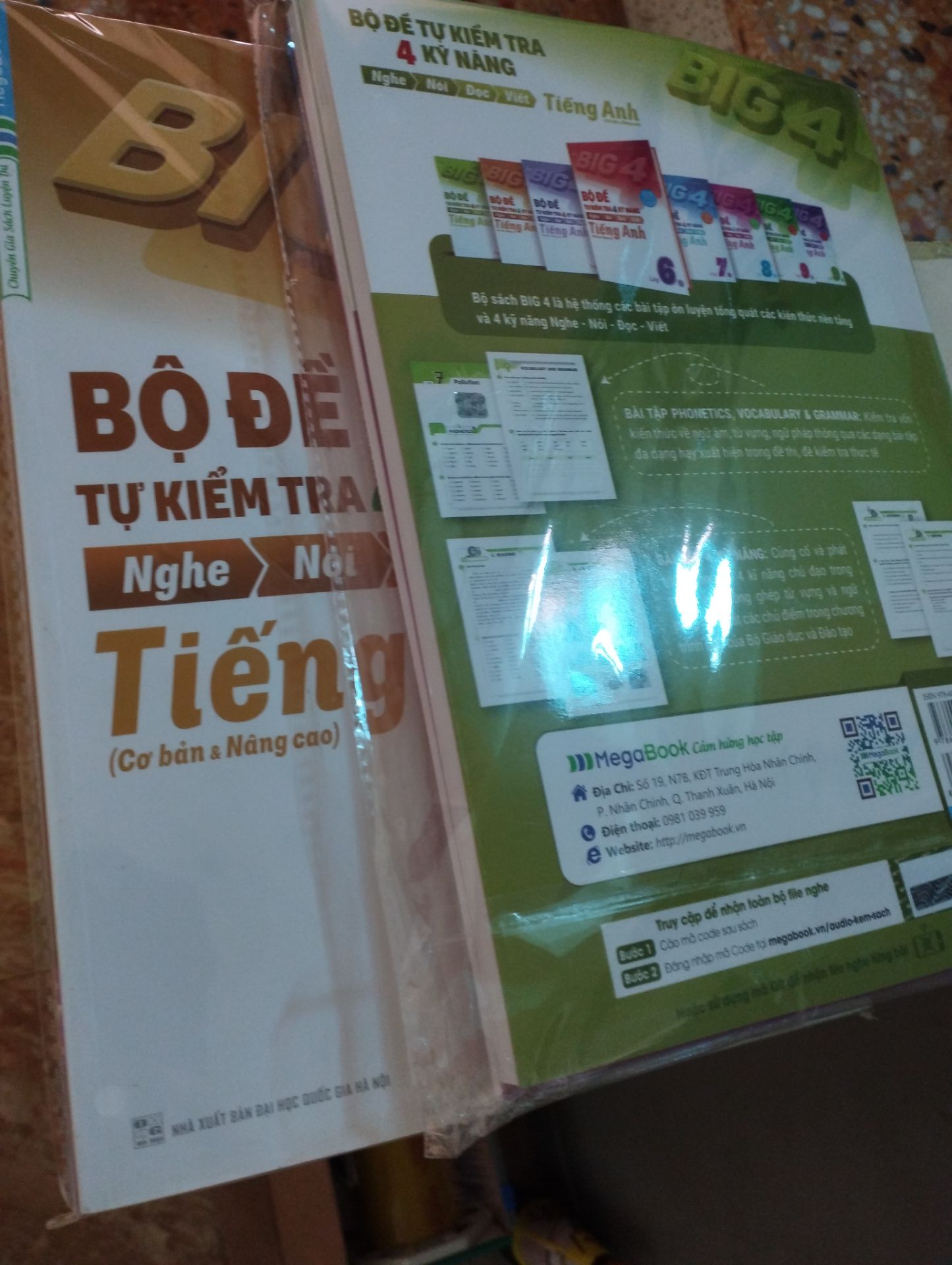 sách giao nhanh .nội dung dễ hiểu và phù hợp với con.sẽ giới thiệu cho bạn bè mua thêm.