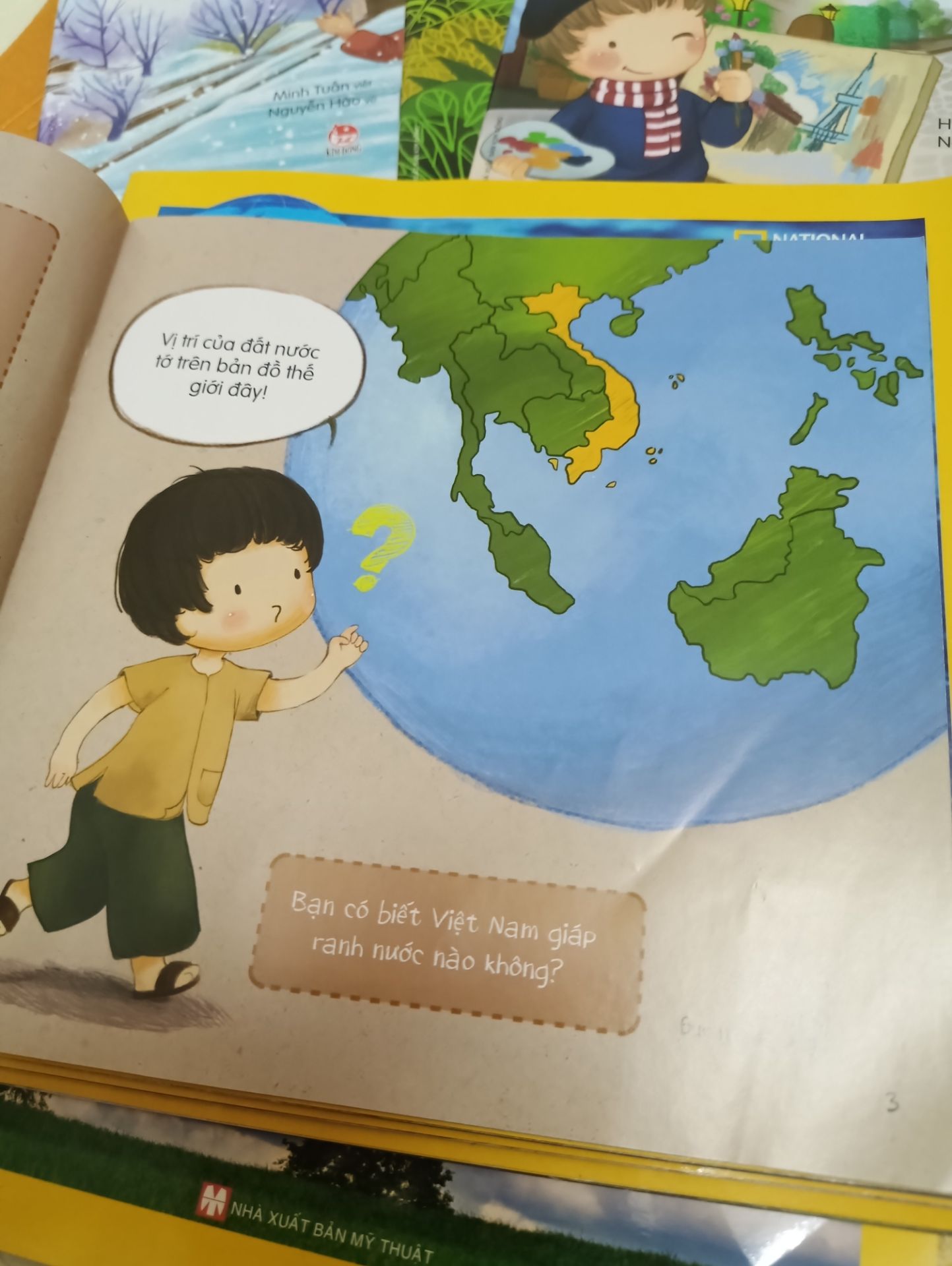 Rất hài lòng về sách.