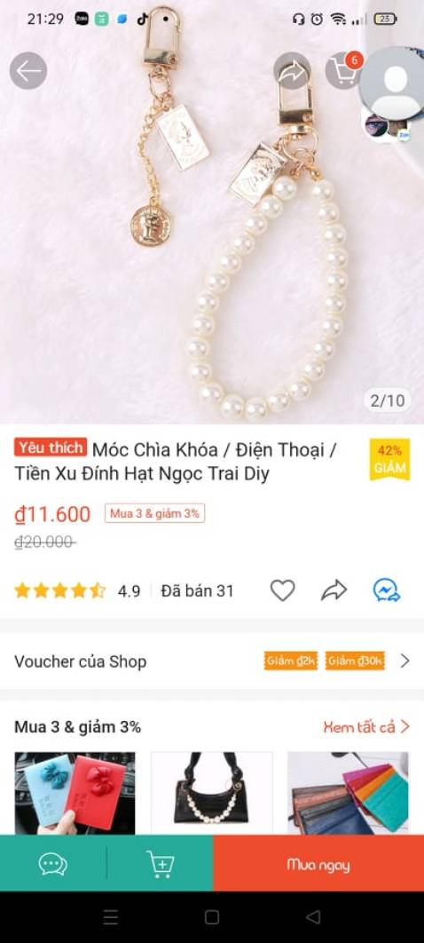 Giao hàng hơi lâu, đóng gói ổn. Chất lượng sách tốt, đẹp