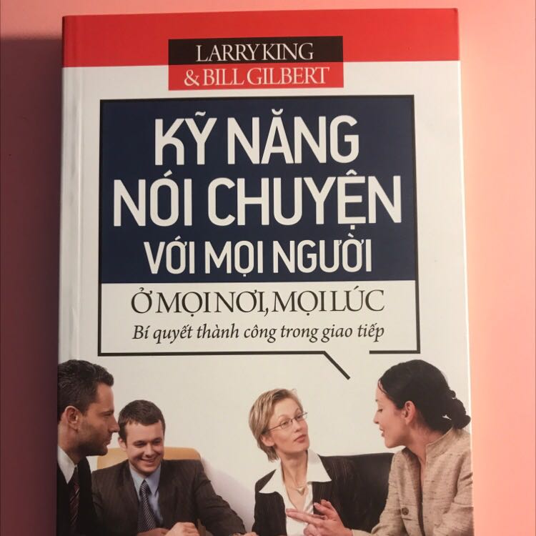 Sách đẹp, chính hãng. Shop giao nhanh. Đóng gói ổn. Giá rẻ hơn rất nhiều so với bên ngoài. Nói chung là quá tốt