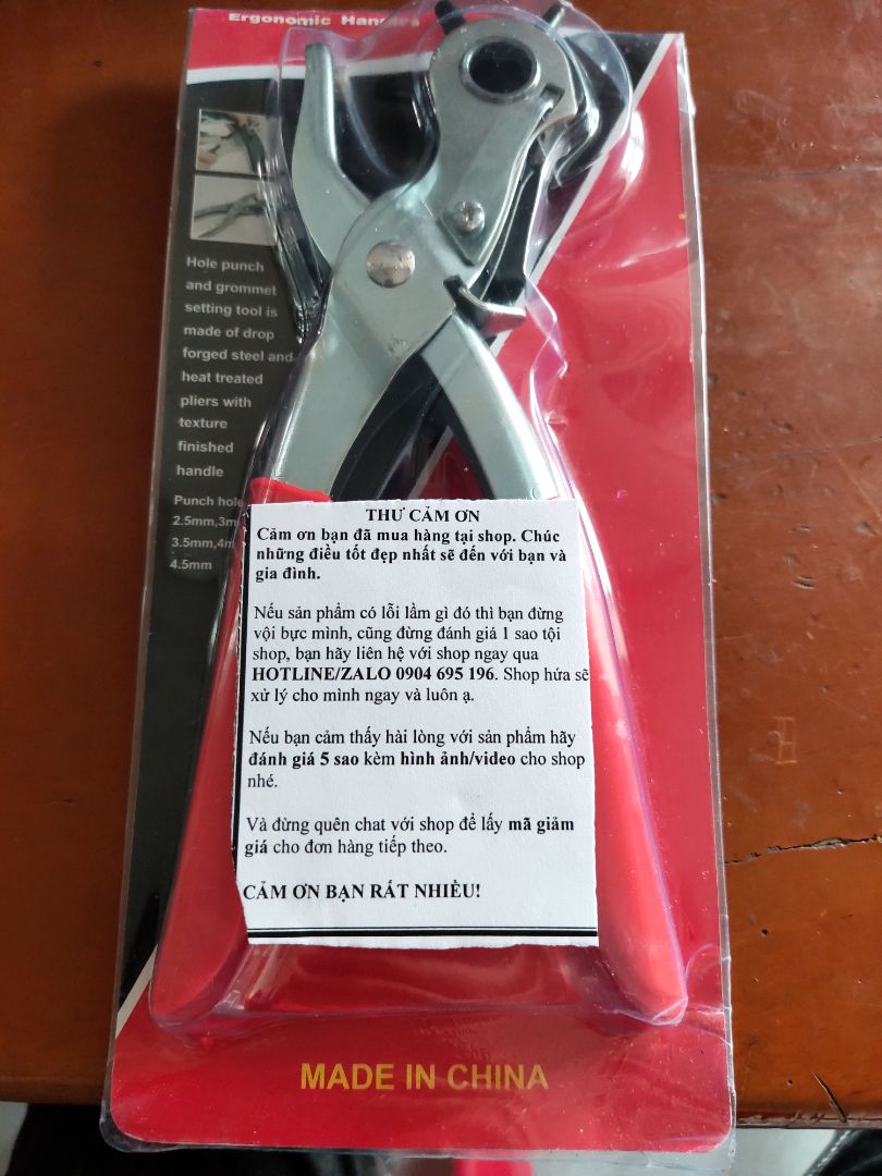 sản phẩm chất lượng lắm mình rất thích, shop bán hàng uy tín giá cả phải chăng. mọi người ai đang cần tìm mua thì nên mua ngay và luôn khỏi phải suy nghĩ.