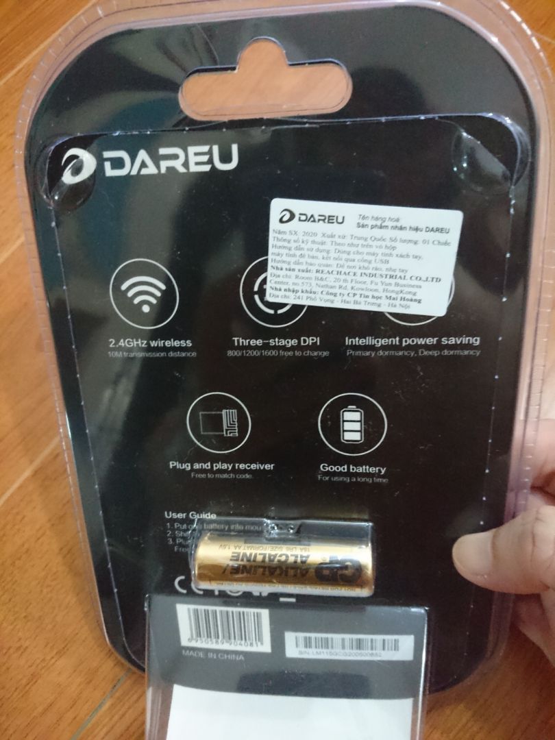 giao hàng nhanh, đóng gói ổn, sản phẩm dùng thử thấy mượt, hoa văn nhám nhám nhìn ngầu đét, rất thích, hy vọng chất lượng bền