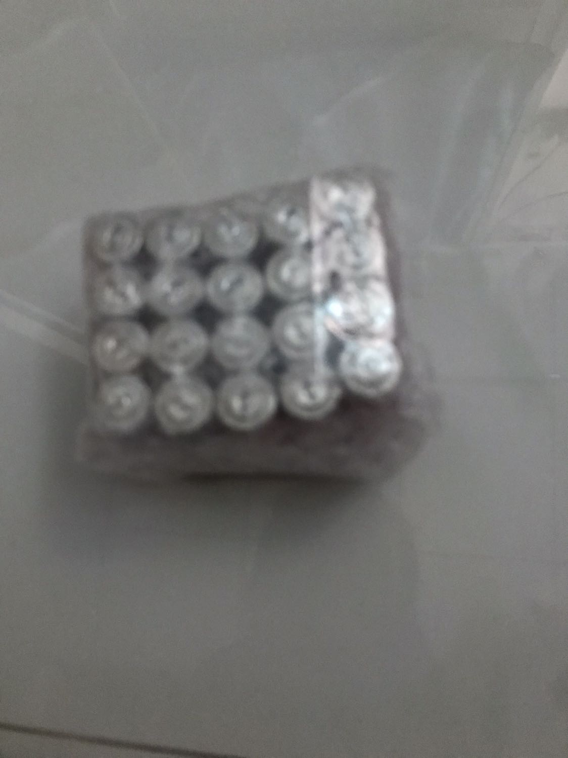 Giao hàng nhanh , gói hàng cẩn thận!