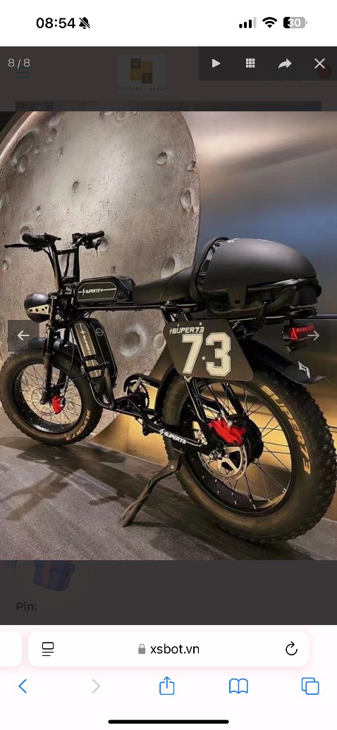 Hàng giao đúng đủ, shop chuẩn bị hàng nhanh. Giao nhanh chóng, chất lượng ok. Thank you! Hàng giao đúng đủ, shop chuẩn bị hàng nhanh. Giao nhanh chóng, chất lượng ok. Thank you!