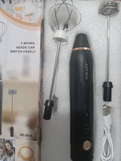 Máy nhỏ gọn, đánh khỏe tiện mang đi đi chơi hay du lịch vẫn có đồ uống yêu thích