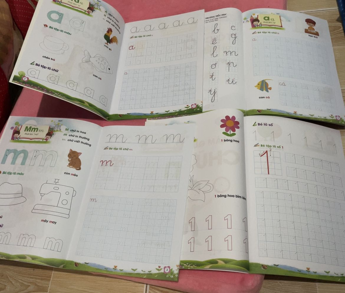 Rất thích hợp cho mẹ chơi vs bé ở nhà, đc giá siêu hời, ship siêu nhanh!