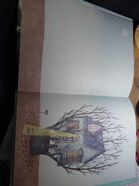 Sau 1 tuần chờ đợi thì quyển sách này không làm em thất vọng vì nó quá đẹp. Đẹp đến từng chi tiết nhỏ nhất. Nội dung cũng hay nữa. Chắc hẳn mỗi ng đọc xong chắc hẳn sẽ có cảm nhận của riêng mình về hạnh phúc ....