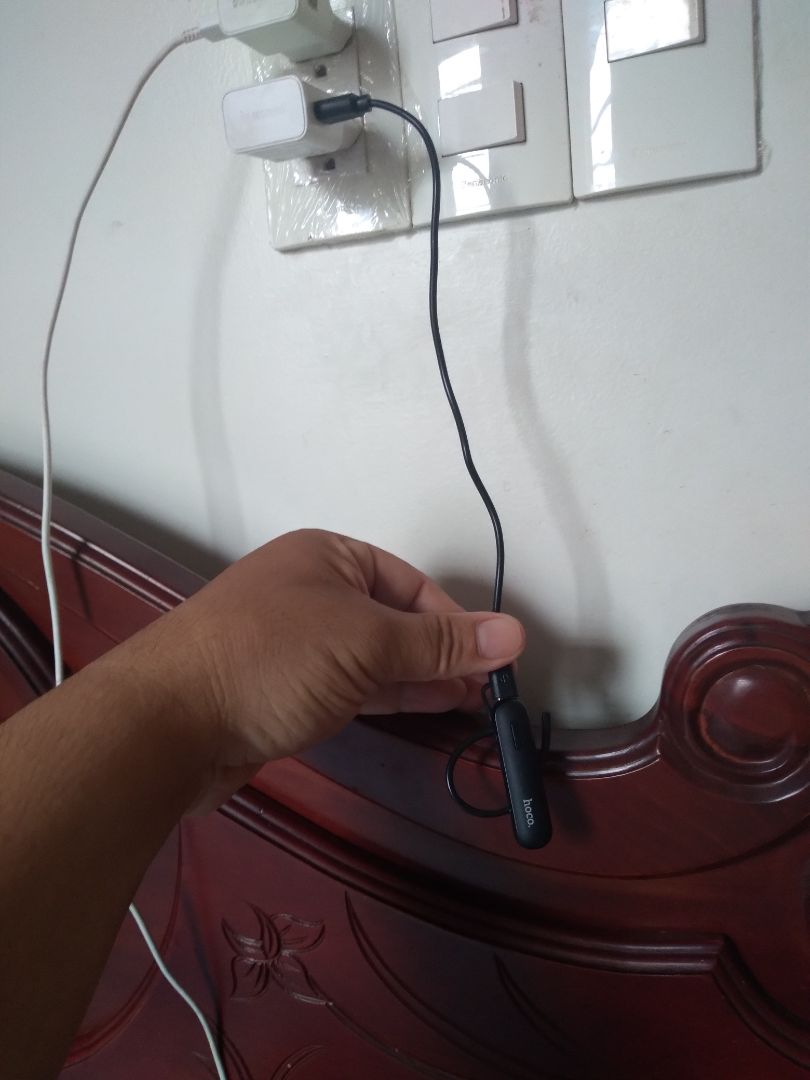 hang nhan được ko sac vở Dien shop ơi doi gum Minh cái khac được ko