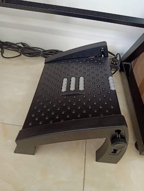 Chất liệu chắc chắn, kiểu dáng thiết kế tiện lợi, hiện tại thấy ổn, để dùng 1 thời gian nữa sẽ đánh giá thêm Chất liệu chắc chắn, kiểu dáng thiết kế tiện lợi, hiện tại thấy ổn, để dùng 1 thời gian nữa sẽ đánh giá thêm