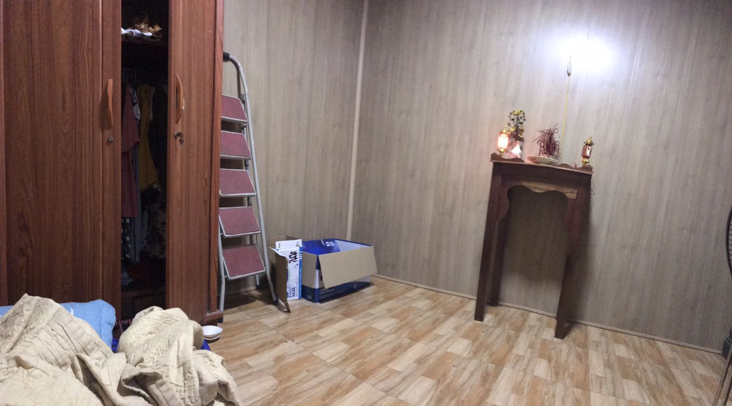 Ha h to t hm v CNN bff Th bff Th hg Th had egg t day