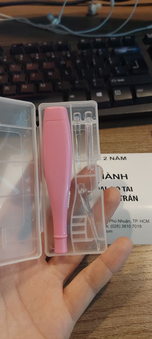 đo chính xác , giao hàng nhanh, đóng gói cẩn thận