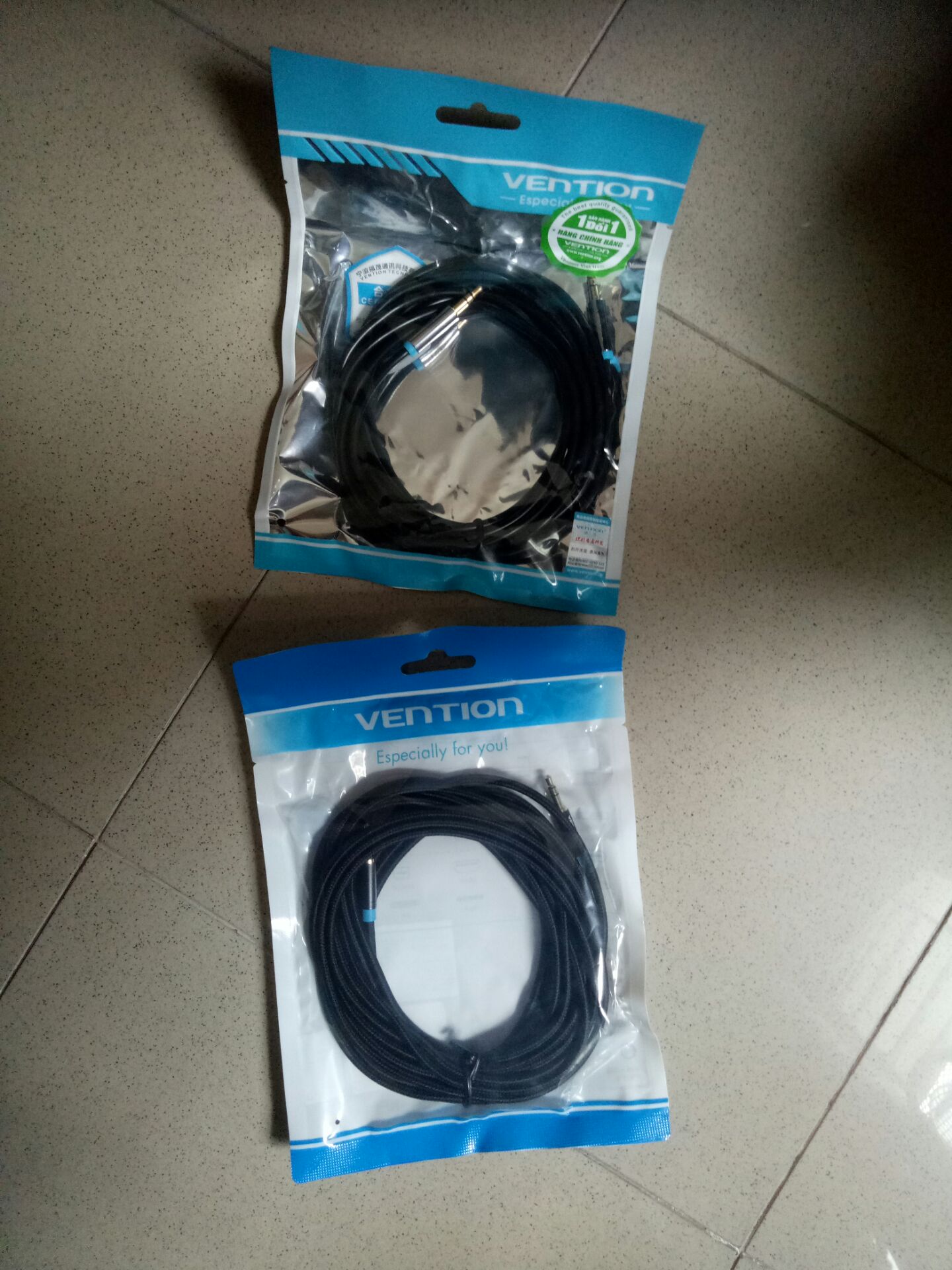 giao hàng nhanh chóng đóng gói cẩn thận hàng chất lượng tốt