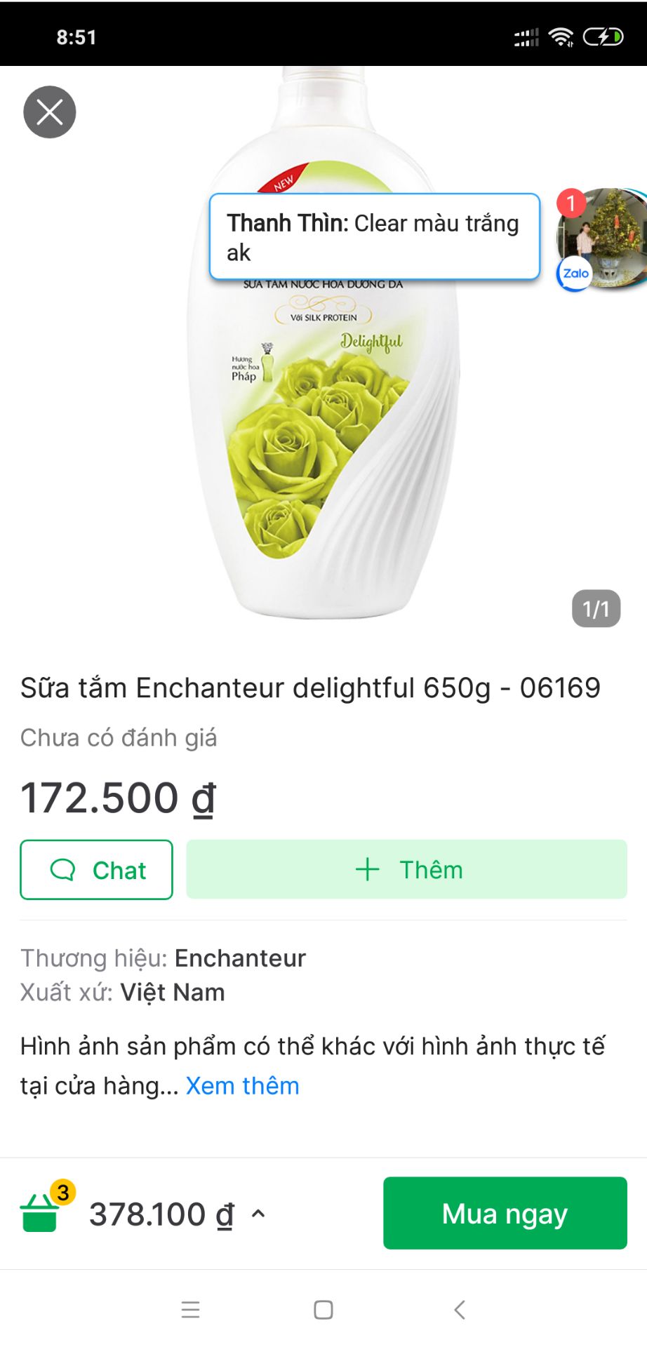 Đóng gói cẩn thận và chắc chắn.Giao hàng nhiệt tình thân thiện.Sẽ ủng hộ những lần tới.Thank shop thank Tiki