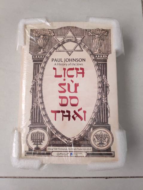 Sách được đóng gói rất cẩn thận. Thanks shop.