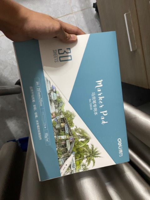 Hàng chất lượng, giao hàng nhanh