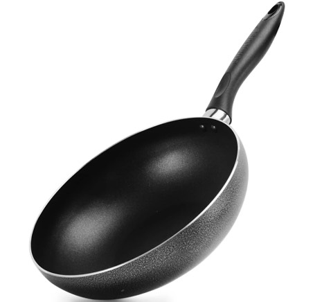 Sản phẩm giống như hình