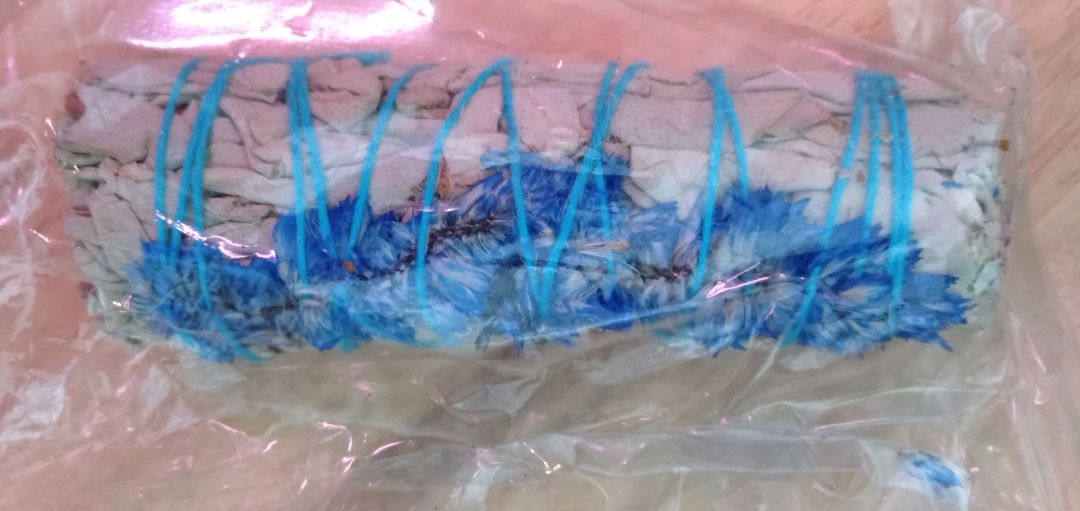 mui thơm cũng được ......