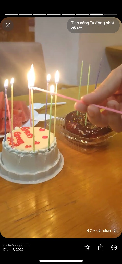 Hình ảnh mang tính chất tượng trưng 
Lực hút ổn
Nhỏ gọn 
Độ bền xài lâu mới biết
- Giá bán trả góp 0%
- Canh được sale giá nhưng vẫn k rẻ hơn giá ***. Nhưng Tiki an toàn và tin tưởng nên vẫn chọn mua của tiki