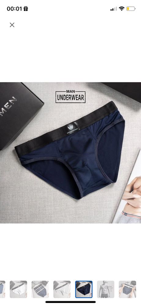 Giao hàng nhanh đóng gói cẩn thận shop chu đáo lắm ạ sản phẩm chất lượng tôt