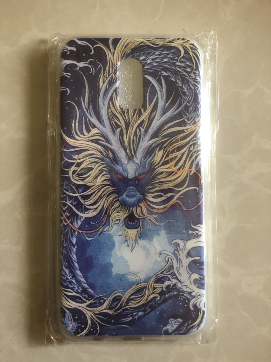 Rất thích, ưng ý lắm. Thanks shop tặng shop ⭐️⭐️⭐️⭐️⭐️⭐️⭐️⭐️⭐️⭐️