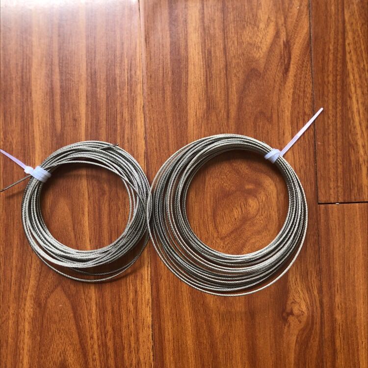 Hàng đóng cẩn thận, giao đúng hạn, sp ko bị lỗi