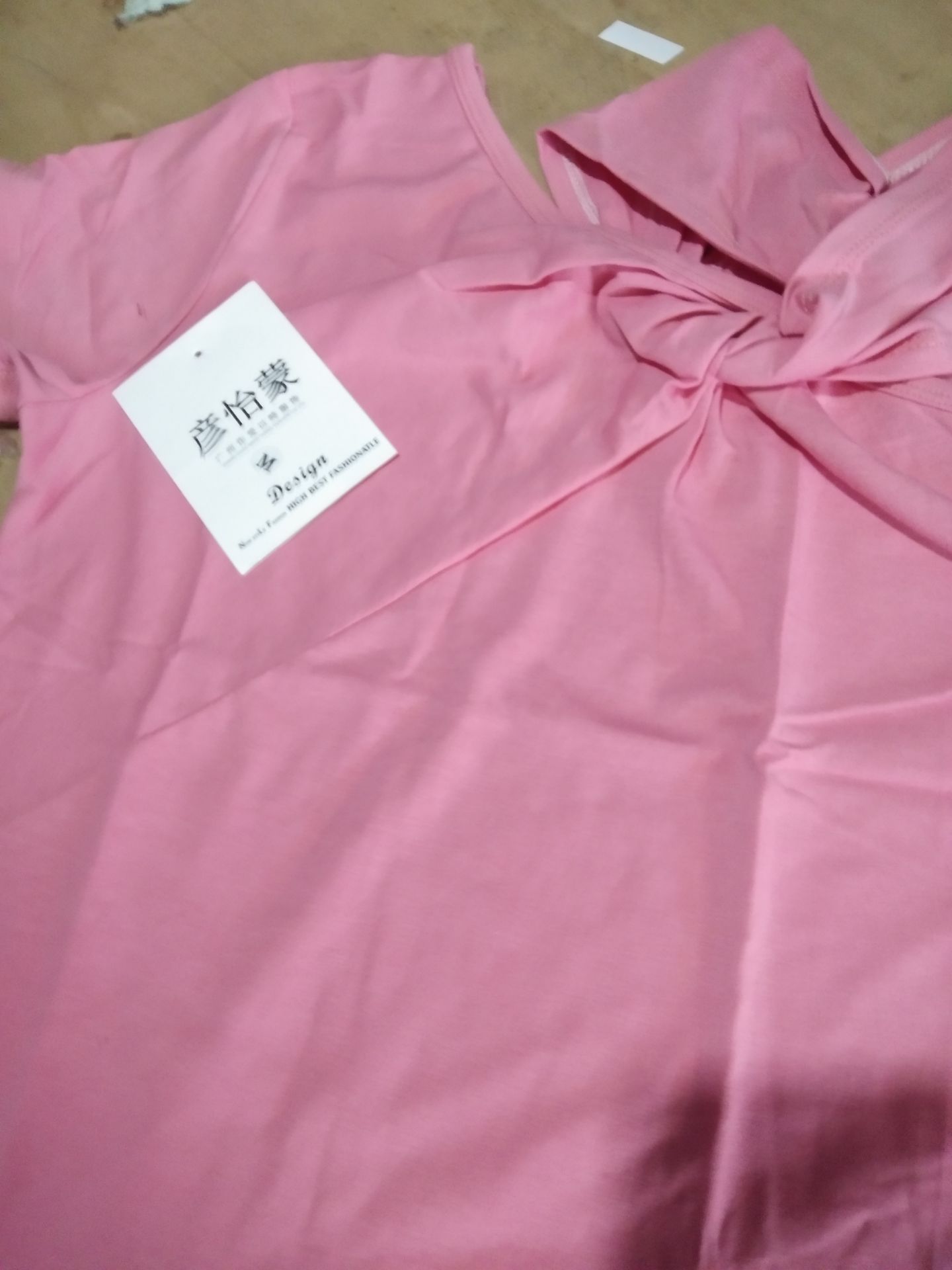 chất zip co giãn hàng may đẹp y hình rất hài lòng.cho shop 5* chất zip co giãn hàng may đẹp y hình rất hài lòng.cho shop 5*