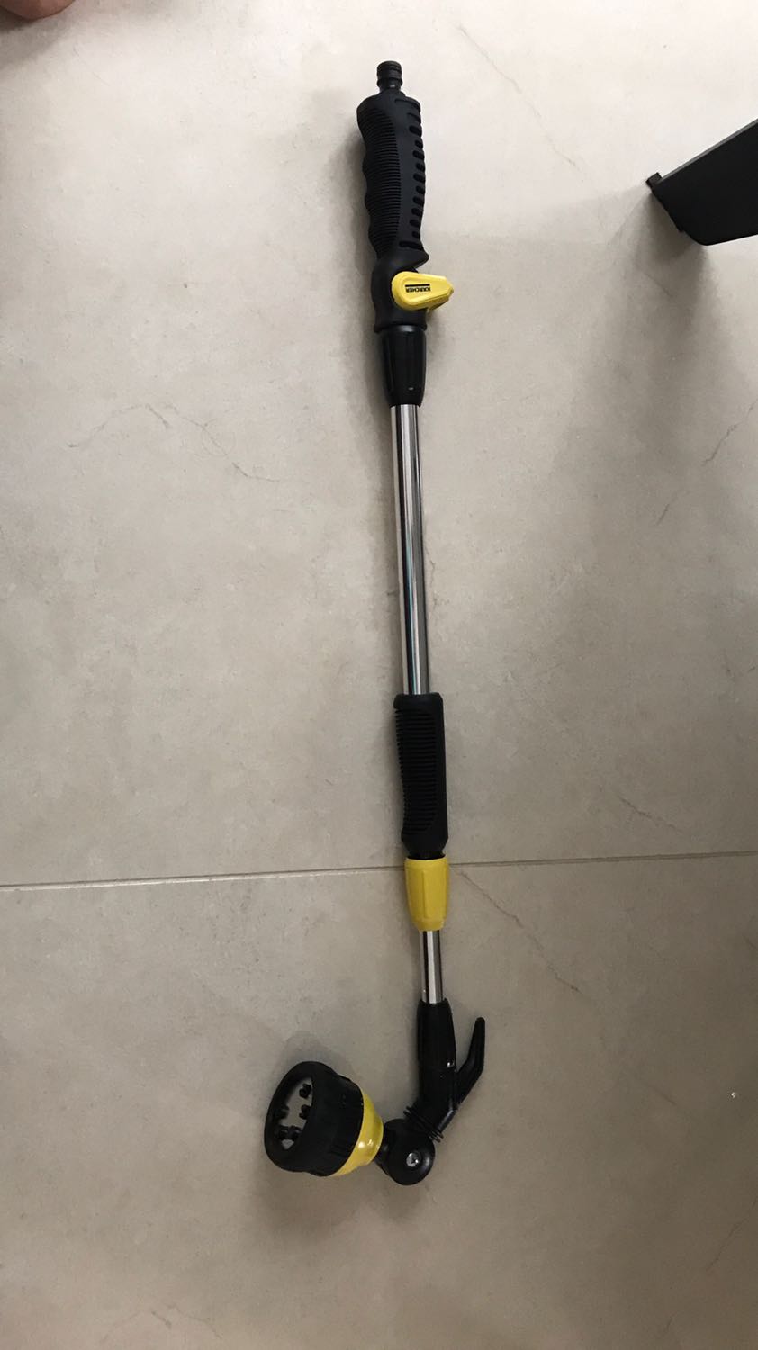 Chưa dùng. Sản phẩm chắc chắn. Hàng hãng hy vọng bền. Chưa dùng. Sản phẩm chắc chắn. Hàng hãng hy vọng bền.