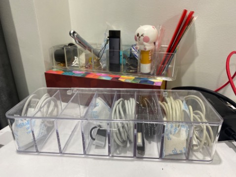 Mình mua 2 hộp, dùng ok