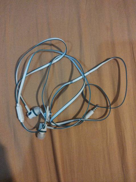 Chất lượng tương xứng vs giá thành...