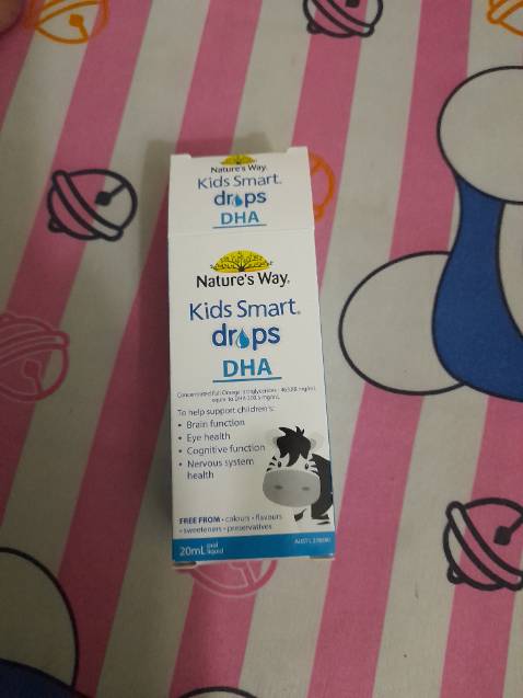 Không có tem dán, không có giấy hướng dẫn sử dụng