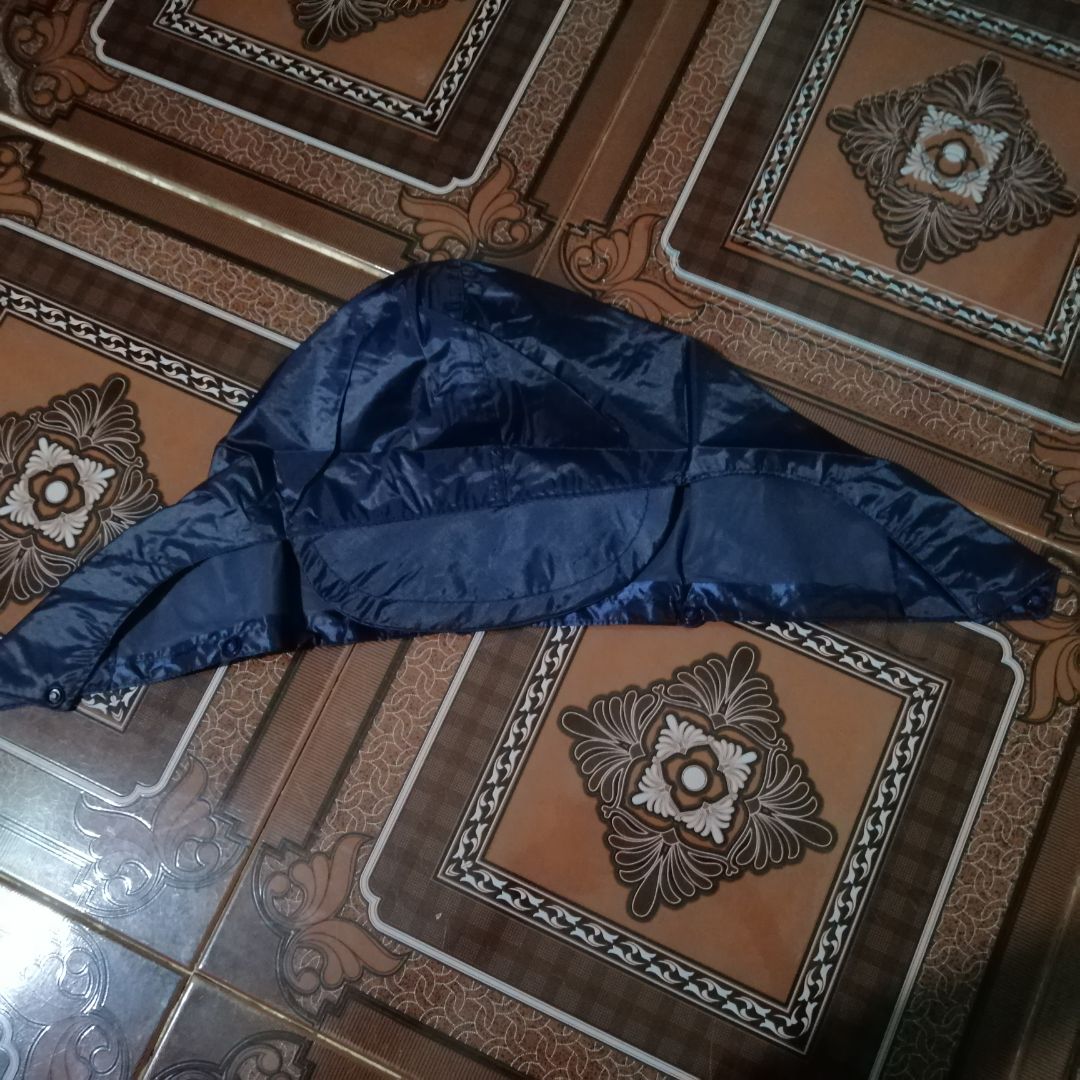 Sản phẩm chất lượng và đẹp!