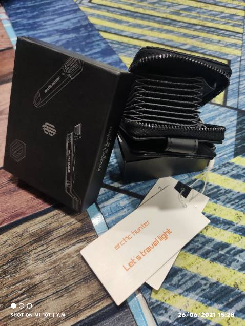 Túi đẹp lắm ạ, giao từ Hà Nội về Đà Nẵng cũng khá nhanh, săn được sale nên giá cũng rẻ, shop dễ thương, rất nhiệt tình 😉❤️ Túi đẹp lắm ạ, giao từ Hà Nội về Đà Nẵng cũng khá nhanh, săn được sale nên giá cũng rẻ, shop dễ thương, rất nhiệt tình 😉❤️