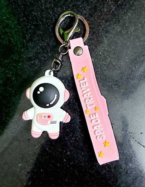 So cute!
Shop gói hàng cẩn thận.