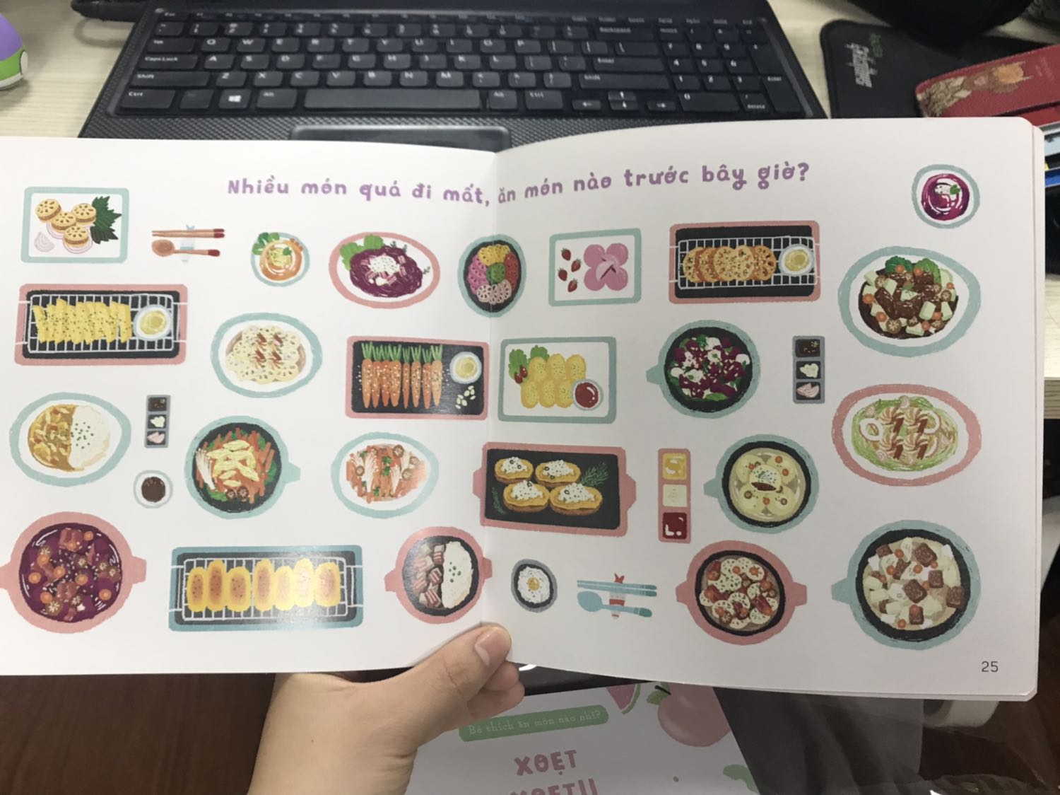 Sách đẹp, giao hàng nhanh, đóng gói cẩn thận mình rất thích. Cảm ơn shop