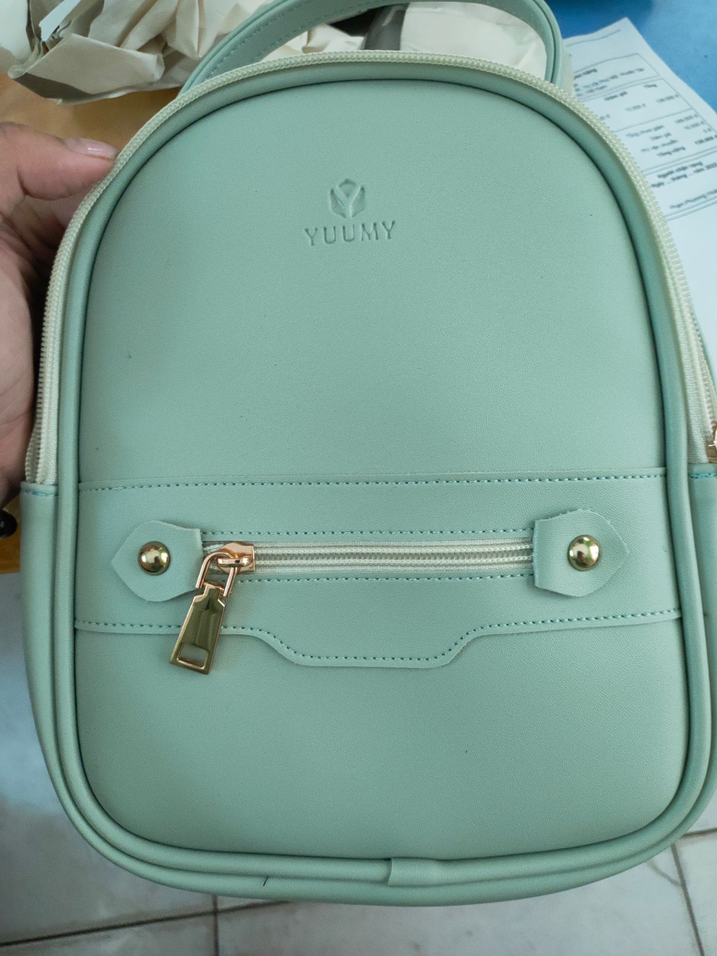 sản phẩm ok, giá phải chăn, dạ đẹp màu đẹp, kích cỡ thích hợp