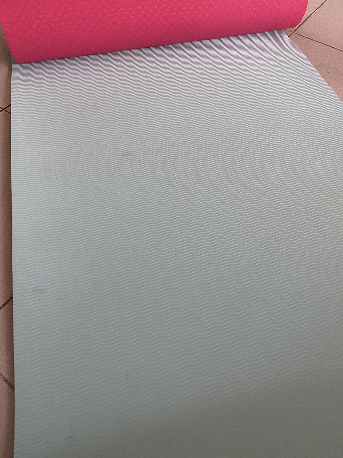 Mua lần 2. Sp ko lỗi chỉ hơi bẩn, tốt hơn những nhà bán khác.