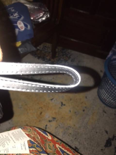 Ví rất tiện lợi, nhỏ gọn dễ mang đi. Đường may chắc chắn không thấy chỉ thừa. Mua liều nhưng so với giá chất lượng ổn áp quá. Màu sắc cũng đẹp nữa. Lần sau sẽ ủng hộ shop. 💯 Ví rất tiện lợi, nhỏ gọn dễ mang đi. Đường may chắc chắn không thấy chỉ thừa. Mua liều nhưng so với giá chất lượng ổn áp quá. Màu sắc cũng đẹp nữa. Lần sau sẽ ủng hộ shop. 💯