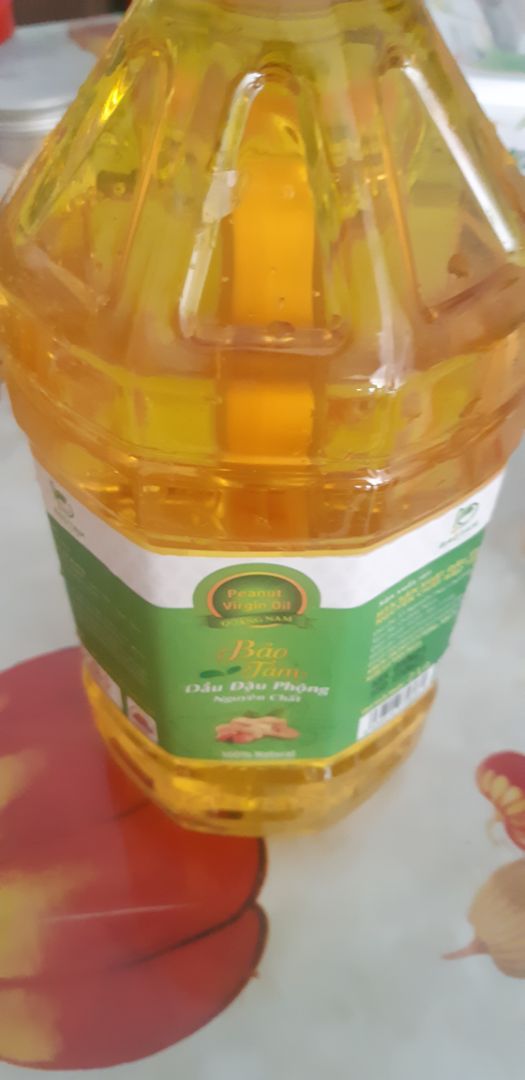 sản phẩm tốt . luôn ủng hôk