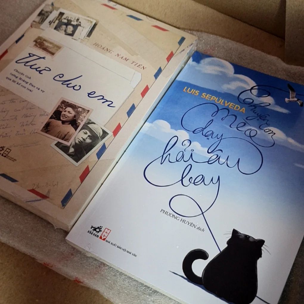 nội dung rất hay