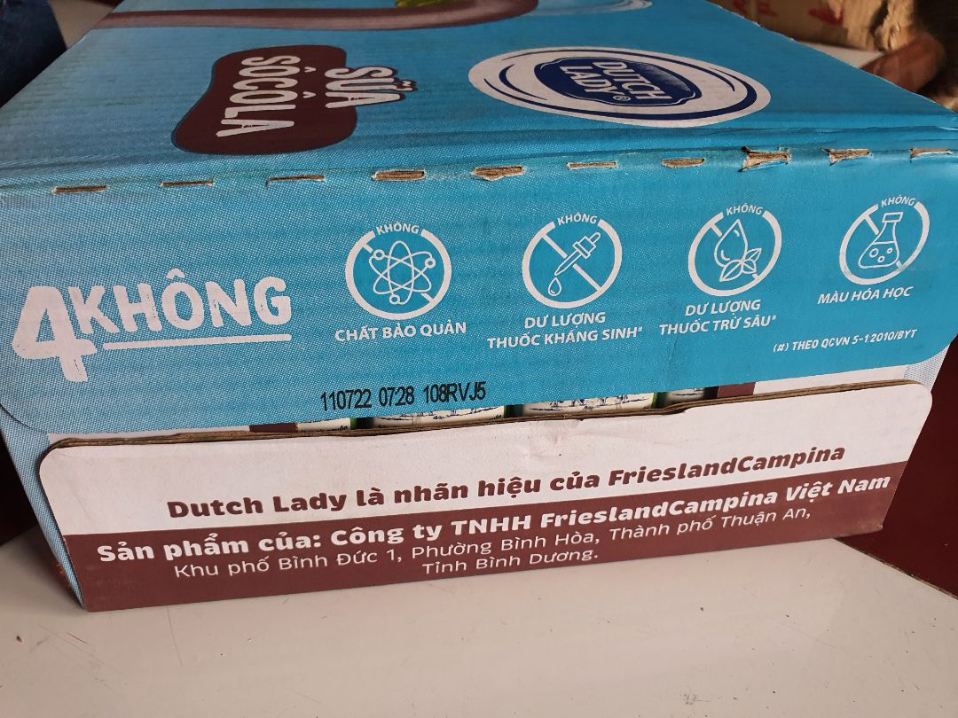 đóng gói kĩ.. date xa