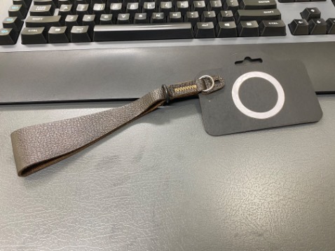 Giao hàng nhanh 👍🏻