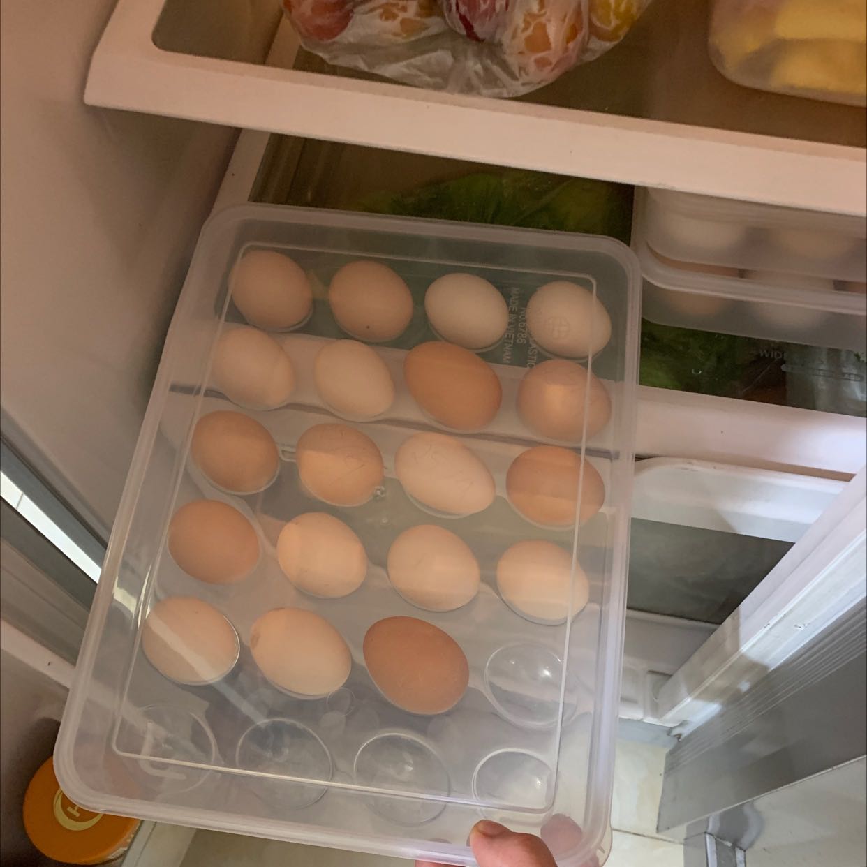 Hàng rẻ giao đúng mẫu . Giao hàng nhanh chóng