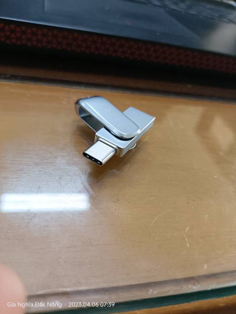 Hàng xịn sò....... Đáng tiền Hàng xịn sò....... Đáng tiền